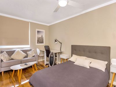 404 / 112-122 Goderich Street, East Perth