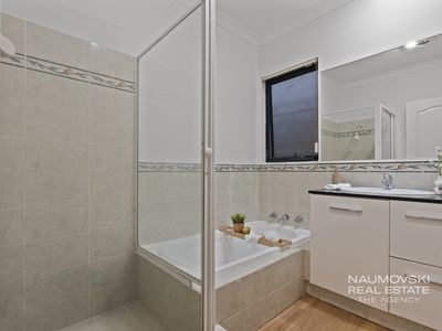 1 Narla Way, Nollamara