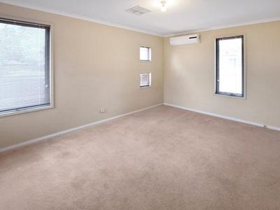 21 Mitchie Crescent, South Hedland