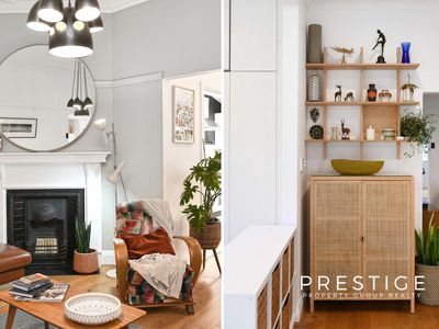 7 Carlton Street, Arncliffe