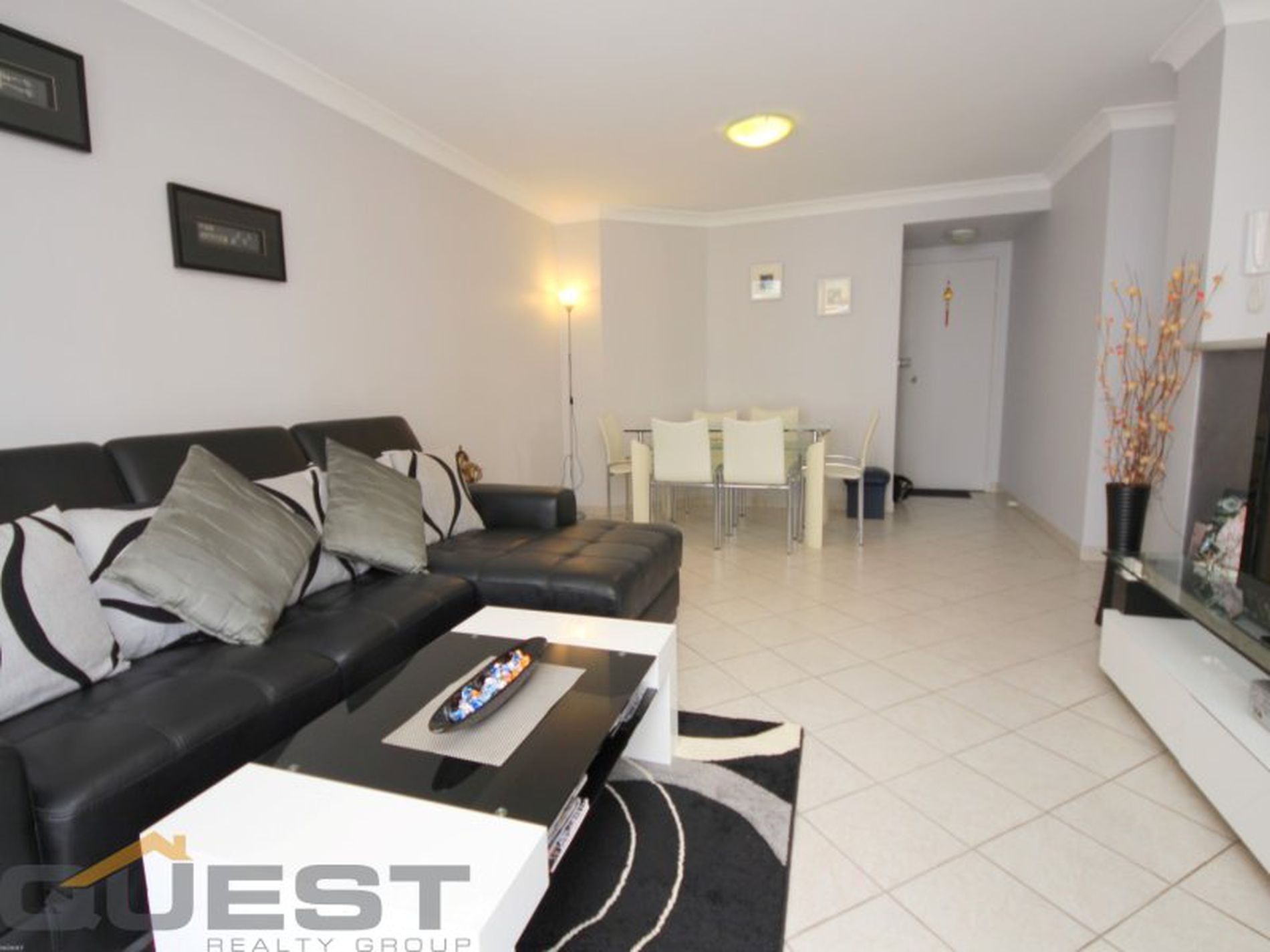 604 / 11 Jacob Street, Bankstown