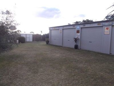 4 Nobby Way, Kingaroy