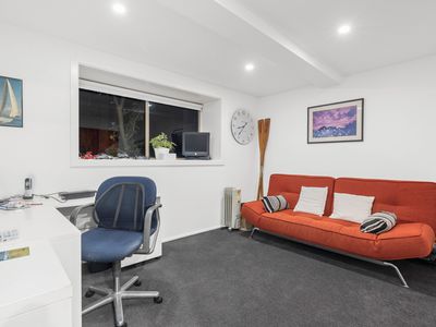 45 Dana Avenue, Blairgowrie