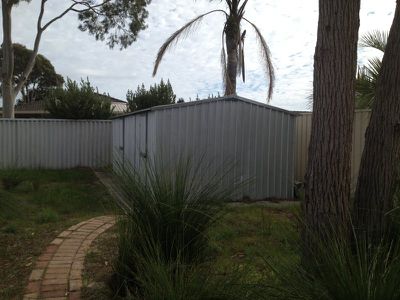 7 Dennell Court, Marangaroo
