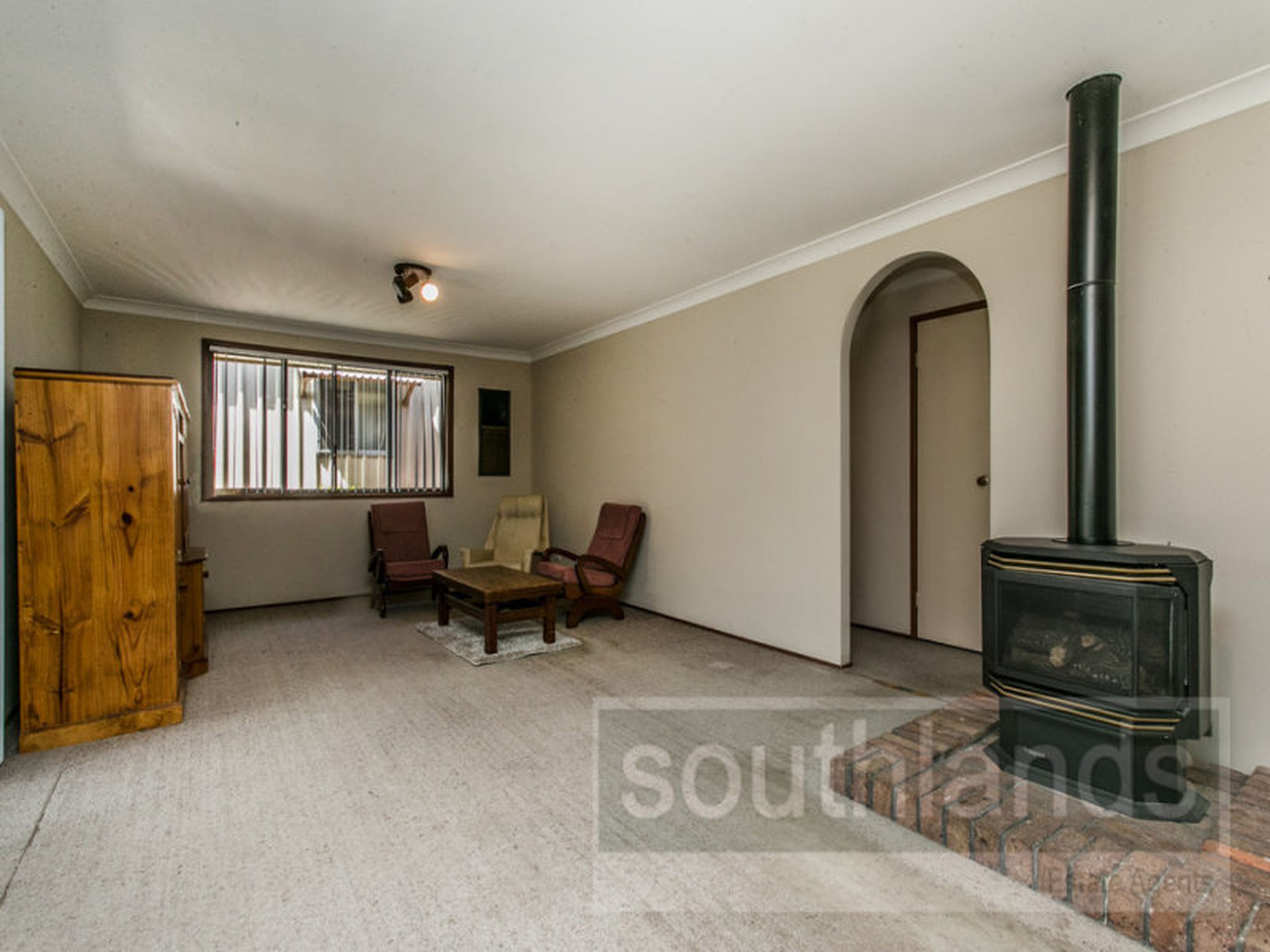 16 Birmingham Road, SOUTH PENRITH