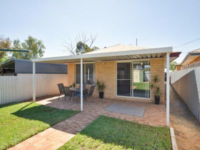 2 / 6E Victoria Street, Kalgoorlie