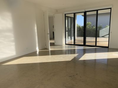 3 Jessica Way, Highton