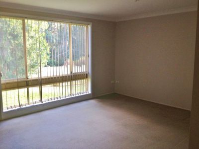 30 Rosella Avenue, Mollymook