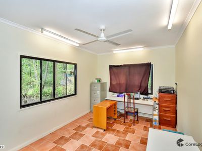 45 Redgum Drive, Humpty Doo
