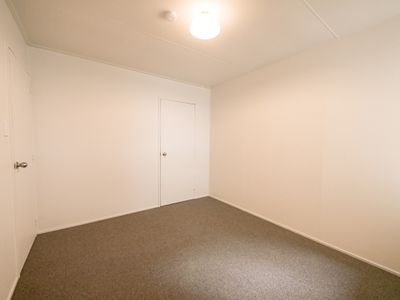 7 / 19 William Street, Dunedin Central