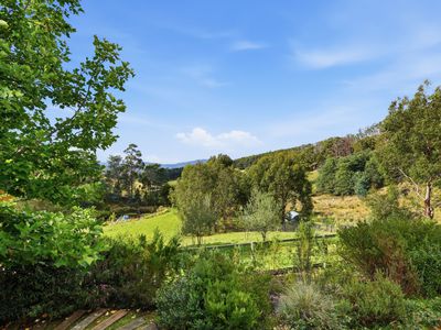 69 Olbrichs Road, Cygnet