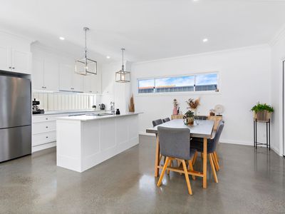 1B Reid Street, Oak Flats