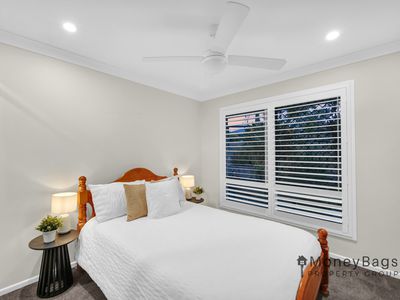 21-25 Weatherly Drive, Jimboomba