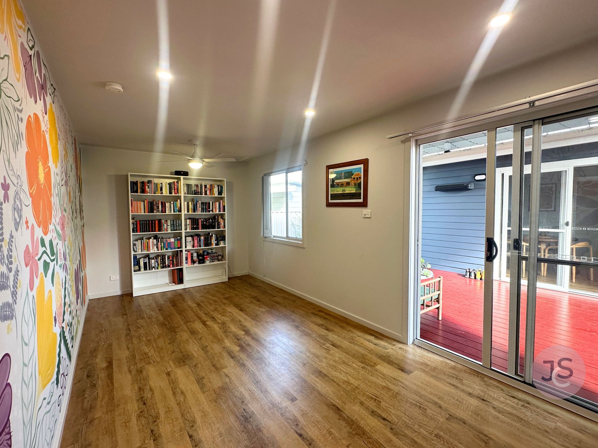 114A Medcalf Street, Warners Bay
