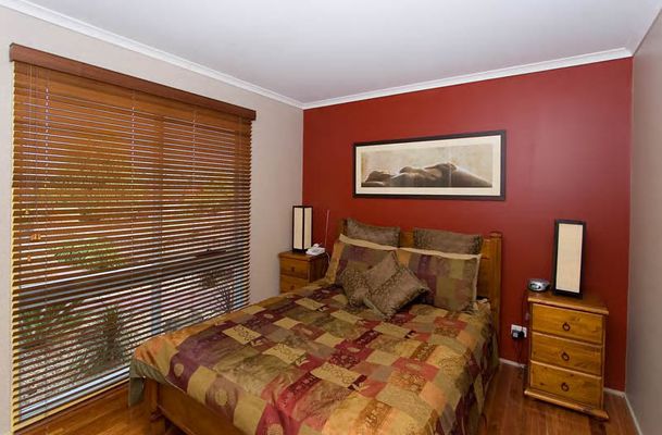12 Yatton Place, Craigieburn