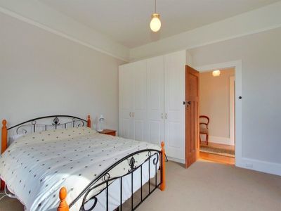 3316 Huon Highway, Franklin