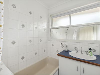 42 HASTIE STREET, Tatura