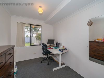 19 Wambiri Close, South Lake