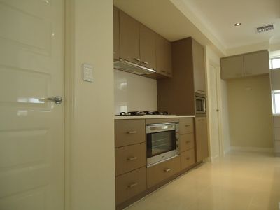 53 Newark Turn, Coogee