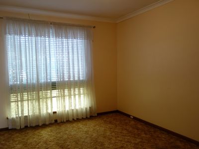 31 Quadea Road, Nollamara