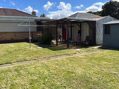 66 Jaguar Drive, Clayton