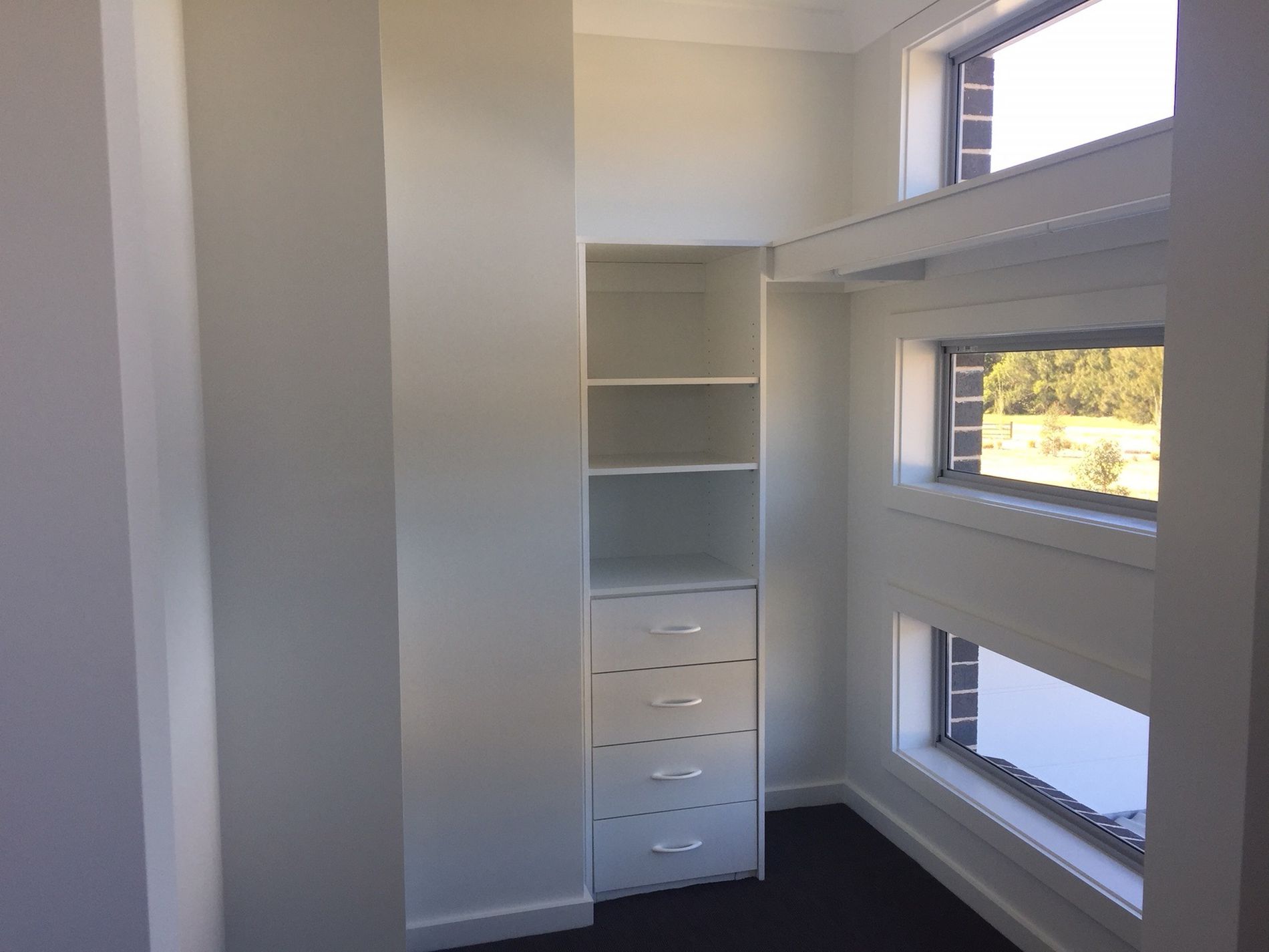 25 Brushgrove Circuit, Calderwood