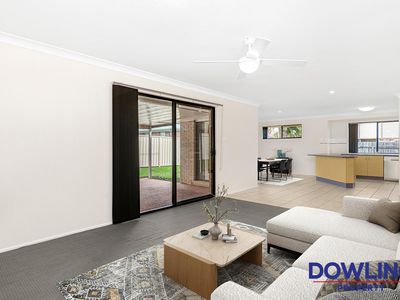 20 Gwalia Close, Medowie