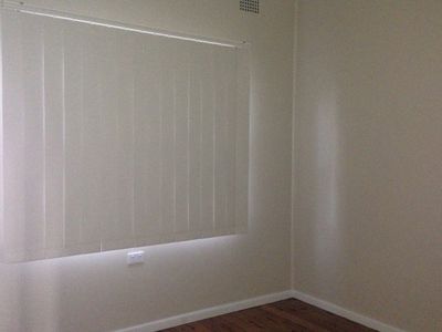 19 Mulda Street, Dapto