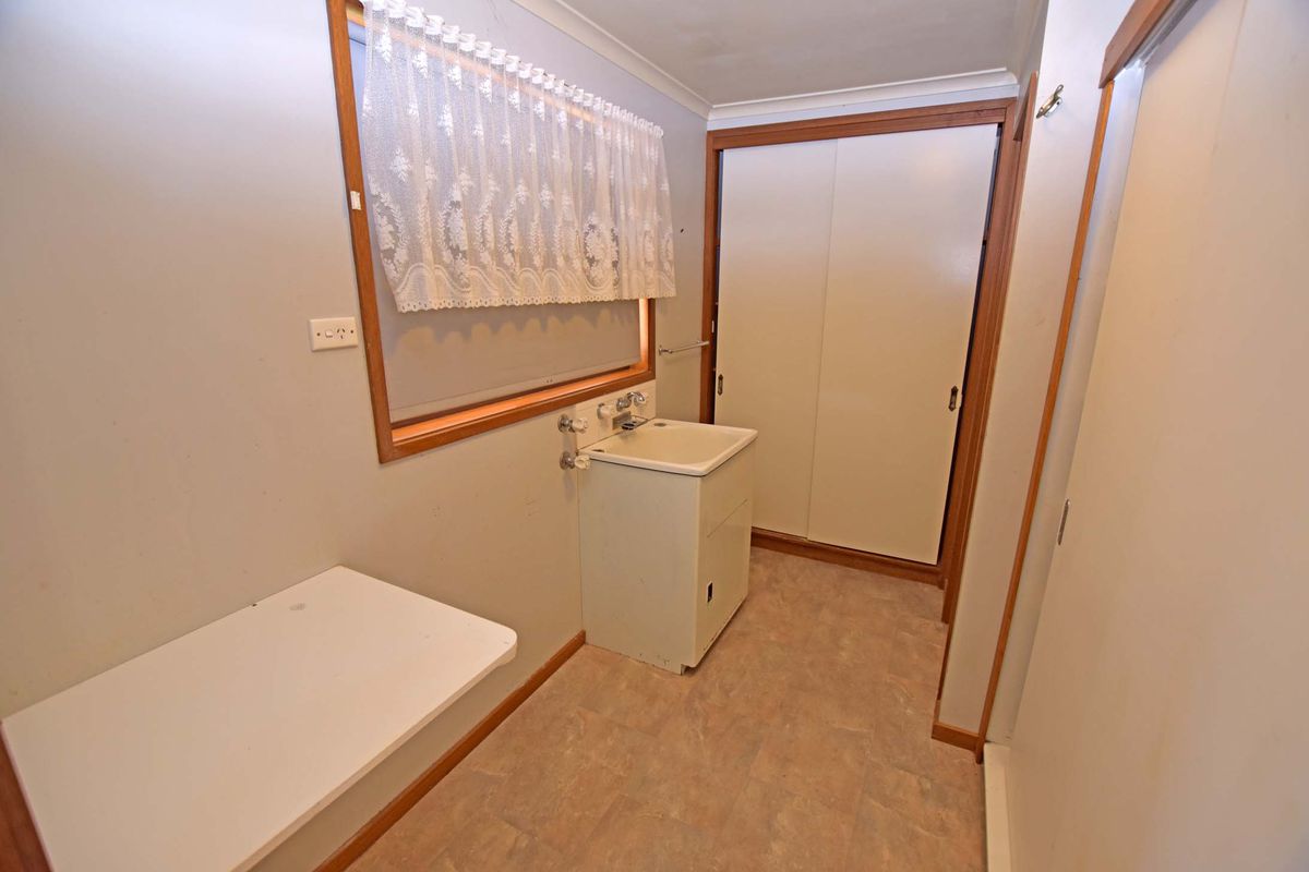 14 Phillips Street, Rushworth