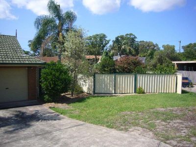 4 Inala  Ct, Lemon Tree Passage