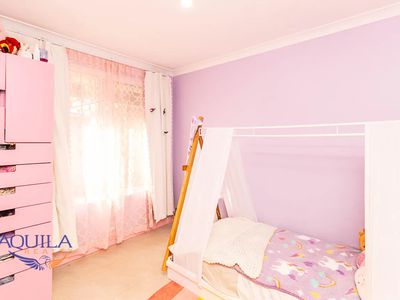 37 Bates Loop, Lockridge