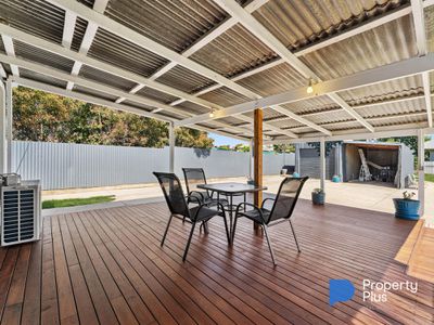 17 Albert Street, Maryborough