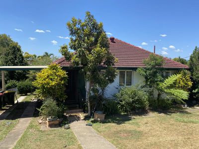 6 Pimlico St, Inala