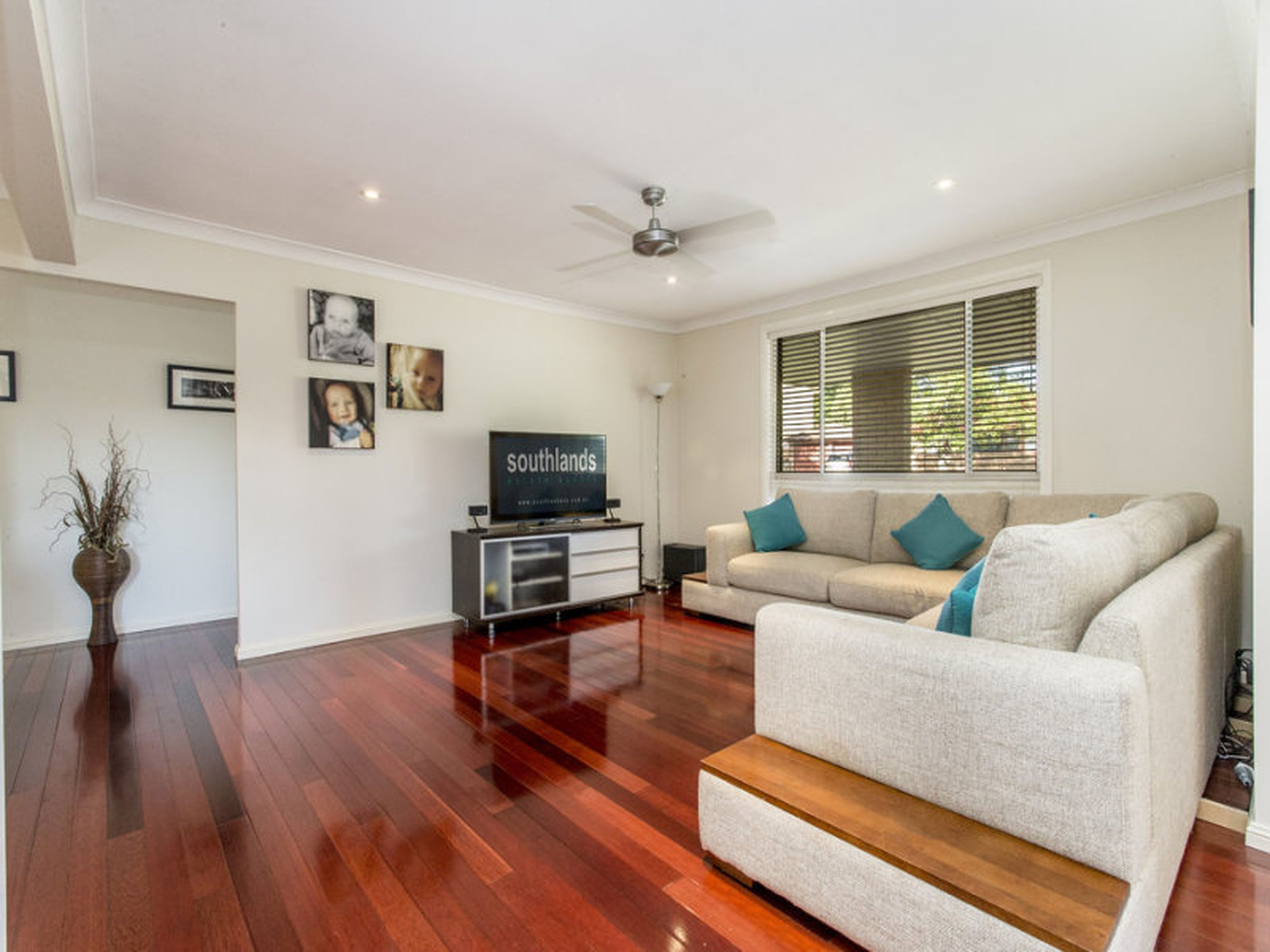 2 Flavel Street, SOUTH PENRITH