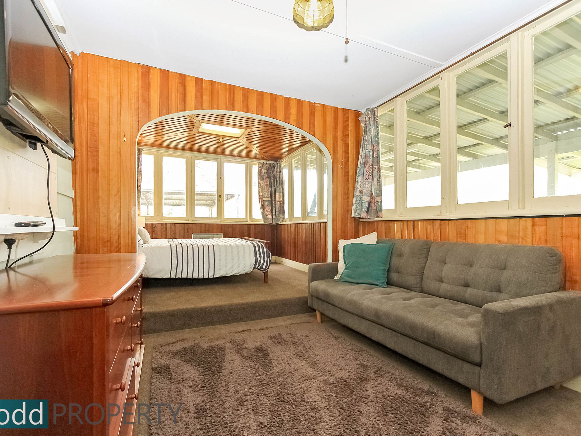 49-51 Ross Street, Heathcote