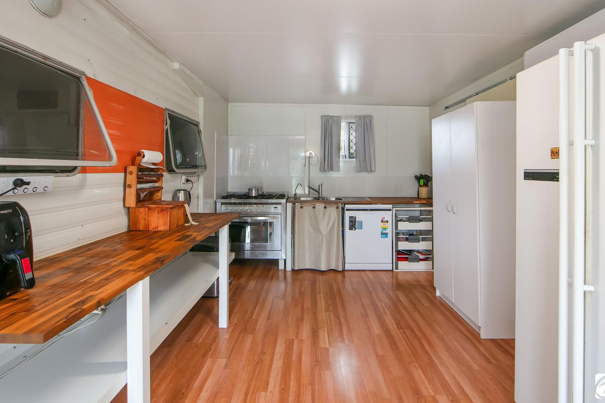 60 / 286 Iluka Road, Woombah