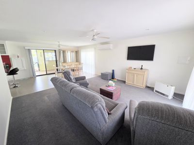 28 Murray Haven Drive, Tocumwal