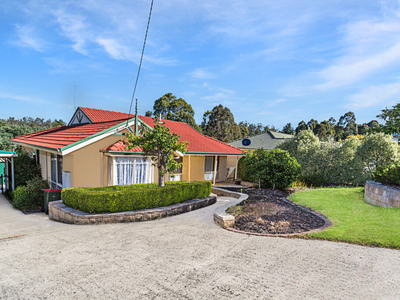 96 Chris Street, Prospect Vale