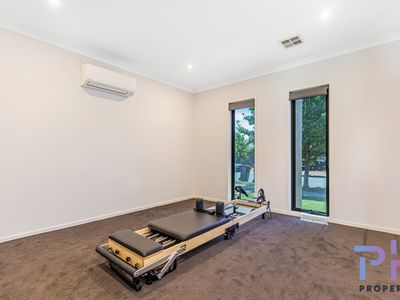 13 Buxton Street, Jackass Flat