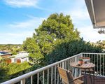 10 / 33 Marjorie Street, Mooloolaba