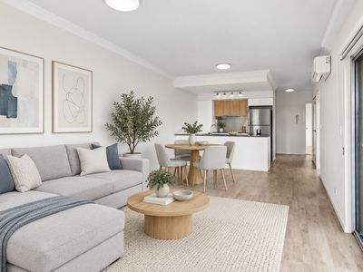 13 / 5 Alice Street, Kedron