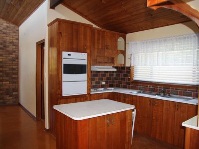 18 The Ridge, Forster
