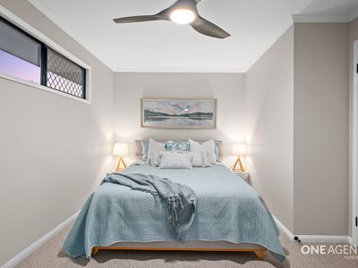 29 Scoparia Drive, Brookwater