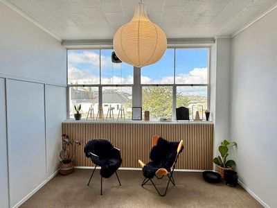 414-422 Princes Street, Dunedin Central