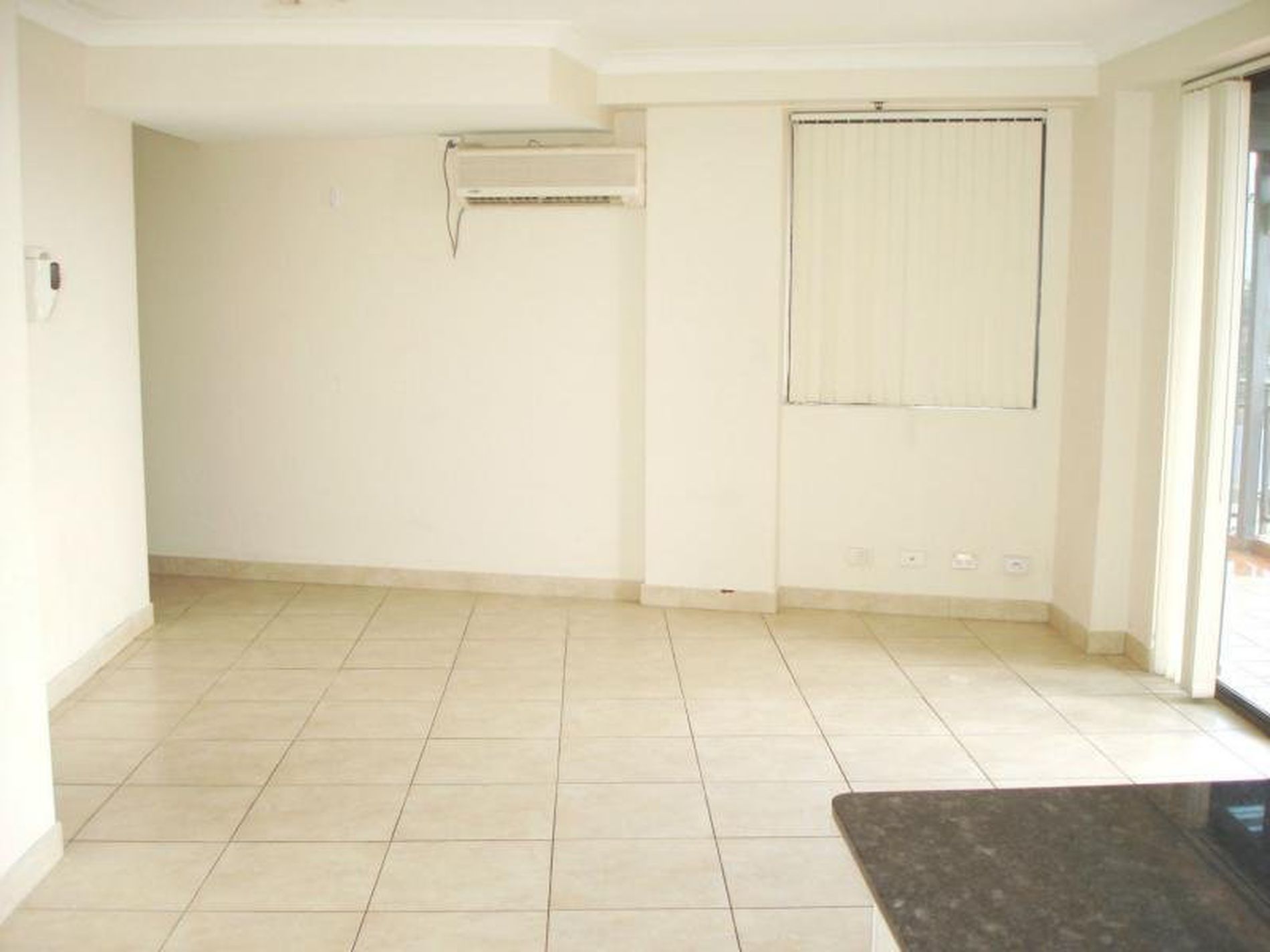 42 / 3-5 Fetherstone Street, Bankstown