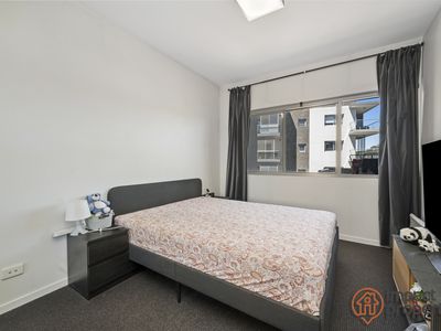408 / 82 Thynne Street, Bruce