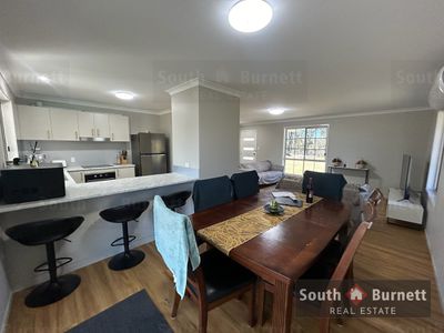 148 Runnymede Estate South Road, Runnymede