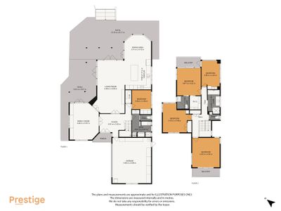 27 Gulf View Road, Murrays Bay