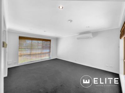 53 Elstar Road, Narre Warren