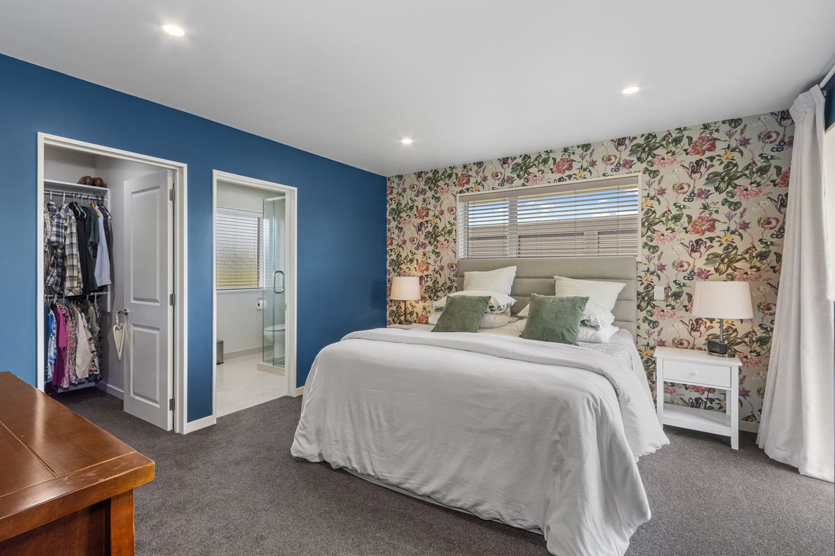 19 Cullen Avenue, Swannanoa